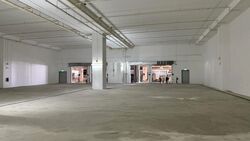 Jtc Food Hub @ Senoko (D27), Factory #525368361